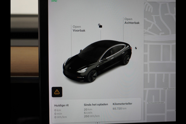 Tesla Model 3 Long Range 75kWh 463PK SOH 90% FSD Full Self Driving Computer-3 Premium Audio 4wd  18" Lmv AutoPilot Panoramadak Camera's Leder  Stoel en achterbank verwarming Keyless Electr.Stoelen+Memory+Easy-Entry WiFi Origineel Nederlandse auto Grootste accu, Tot 16,5kwh thuis laden. Tesla Model 3 Long Range 75kWh 463PK SOH 90% FSD Full Self Driving Computer-3 Premium Audio 4wd  18" Lmv AutoPilot Panoramadak Camera's Leder  Stoel en achterbank verwarming Keyless Electr.Stoelen+Memory+Easy-Entry WiFi Origineel Nederlandse auto Grootste accu, Tot 16,5kwh thuis laden.