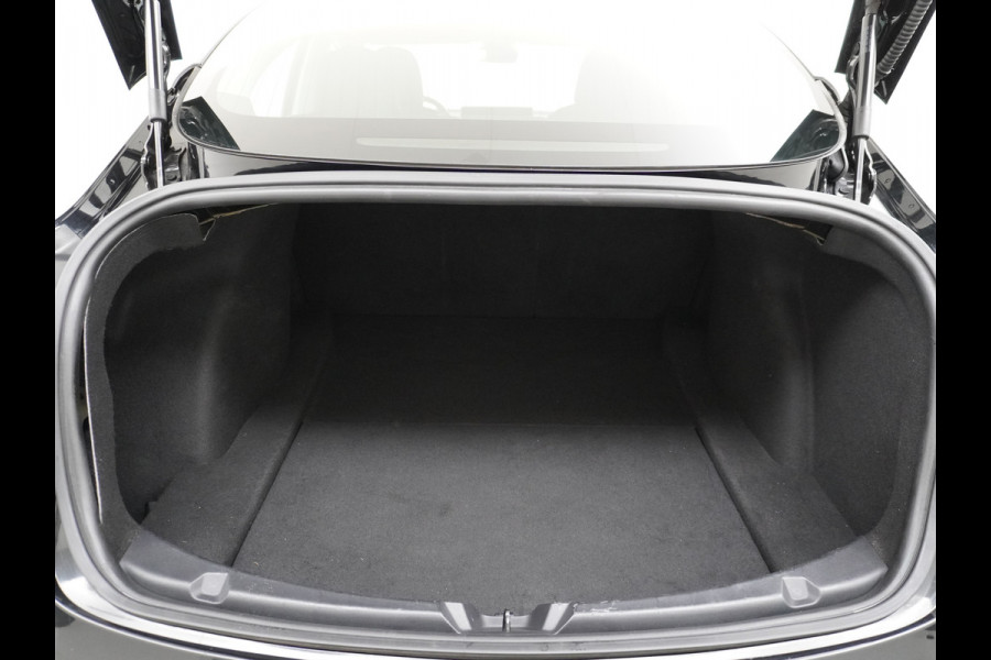 Tesla Model 3 Long Range 75kWh 463PK SOH 90% FSD Full Self Driving Computer-3 Premium Audio 4wd  18" Lmv AutoPilot Panoramadak Camera's Leder  Stoel en achterbank verwarming Keyless Electr.Stoelen+Memory+Easy-Entry WiFi Origineel Nederlandse auto Grootste accu, Tot 16,5kwh thuis laden. Tesla Model 3 Long Range 75kWh 463PK SOH 90% FSD Full Self Driving Computer-3 Premium Audio 4wd  18" Lmv AutoPilot Panoramadak Camera's Leder  Stoel en achterbank verwarming Keyless Electr.Stoelen+Memory+Easy-Entry WiFi Origineel Nederlandse auto Grootste accu, Tot 16,5kwh thuis laden.