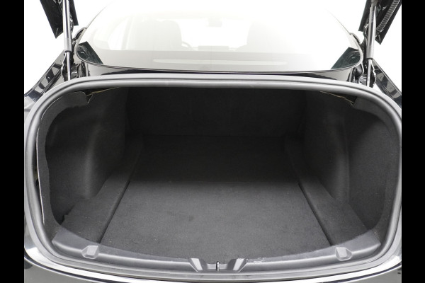 Tesla Model 3 Long Range 75kWh 463PK SOH 90% FSD Full Self Driving Computer-3 Premium Audio 4wd  18" Lmv AutoPilot Panoramadak Camera's Leder  Stoel en achterbank verwarming Keyless Electr.Stoelen+Memory+Easy-Entry WiFi Origineel Nederlandse auto Grootste accu, Tot 16,5kwh thuis laden. Tesla Model 3 Long Range 75kWh 463PK SOH 90% FSD Full Self Driving Computer-3 Premium Audio 4wd  18" Lmv AutoPilot Panoramadak Camera's Leder  Stoel en achterbank verwarming Keyless Electr.Stoelen+Memory+Easy-Entry WiFi Origineel Nederlandse auto Grootste accu, Tot 16,5kwh thuis laden.
