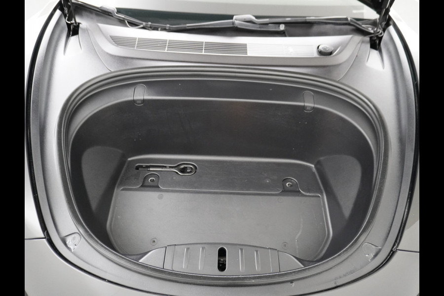 Tesla Model 3 Long Range 75kWh 463PK SOH 90% FSD Full Self Driving Computer-3 Premium Audio 4wd  18" Lmv AutoPilot Panoramadak Camera's Leder  Stoel en achterbank verwarming Keyless Electr.Stoelen+Memory+Easy-Entry WiFi Origineel Nederlandse auto Grootste accu, Tot 16,5kwh thuis laden. Tesla Model 3 Long Range 75kWh 463PK SOH 90% FSD Full Self Driving Computer-3 Premium Audio 4wd  18" Lmv AutoPilot Panoramadak Camera's Leder  Stoel en achterbank verwarming Keyless Electr.Stoelen+Memory+Easy-Entry WiFi Origineel Nederlandse auto Grootste accu, Tot 16,5kwh thuis laden.