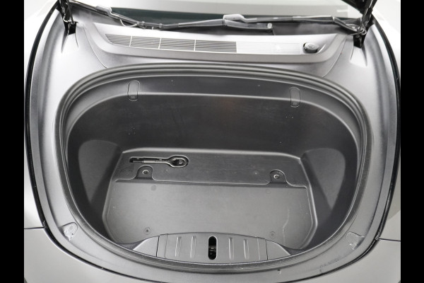 Tesla Model 3 Long Range 75kWh 463PK SOH 90% FSD Full Self Driving Computer-3 Premium Audio 4wd  18" Lmv AutoPilot Panoramadak Camera's Leder  Stoel en achterbank verwarming Keyless Electr.Stoelen+Memory+Easy-Entry WiFi Origineel Nederlandse auto Grootste accu, Tot 16,5kwh thuis laden. Tesla Model 3 Long Range 75kWh 463PK SOH 90% FSD Full Self Driving Computer-3 Premium Audio 4wd  18" Lmv AutoPilot Panoramadak Camera's Leder  Stoel en achterbank verwarming Keyless Electr.Stoelen+Memory+Easy-Entry WiFi Origineel Nederlandse auto Grootste accu, Tot 16,5kwh thuis laden.