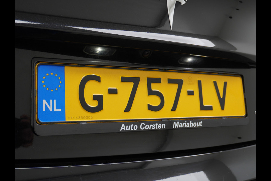 Tesla Model 3 Long Range 75kWh 463PK SOH 90% FSD Full Self Driving Computer-3 Premium Audio 4wd  18" Lmv AutoPilot Panoramadak Camera's Leder  Stoel en achterbank verwarming Keyless Electr.Stoelen+Memory+Easy-Entry WiFi Origineel Nederlandse auto Grootste accu, Tot 16,5kwh thuis laden. Tesla Model 3 Long Range 75kWh 463PK SOH 90% FSD Full Self Driving Computer-3 Premium Audio 4wd  18" Lmv AutoPilot Panoramadak Camera's Leder  Stoel en achterbank verwarming Keyless Electr.Stoelen+Memory+Easy-Entry WiFi Origineel Nederlandse auto Grootste accu, Tot 16,5kwh thuis laden.