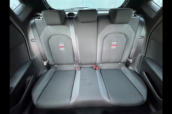 Seat Ibiza 1.0 TSI FR * Virtual Cockpit * Carplay * Climate Control * Led *