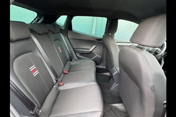 Seat Ibiza 1.0 TSI FR * Virtual Cockpit * Carplay * Climate Control * Led *