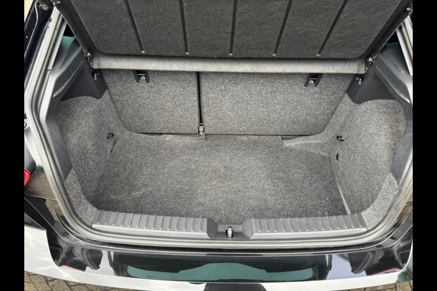 Seat Ibiza 1.0 TSI FR * Virtual Cockpit * Carplay * Climate Control * Led *