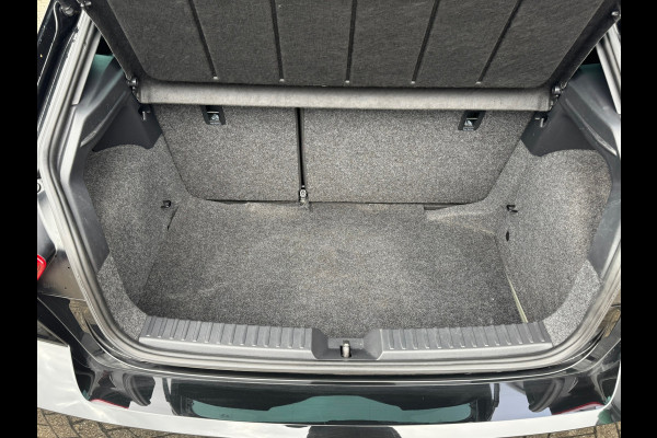 Seat Ibiza 1.0 TSI FR * Virtual Cockpit * Carplay * Climate Control * Led *