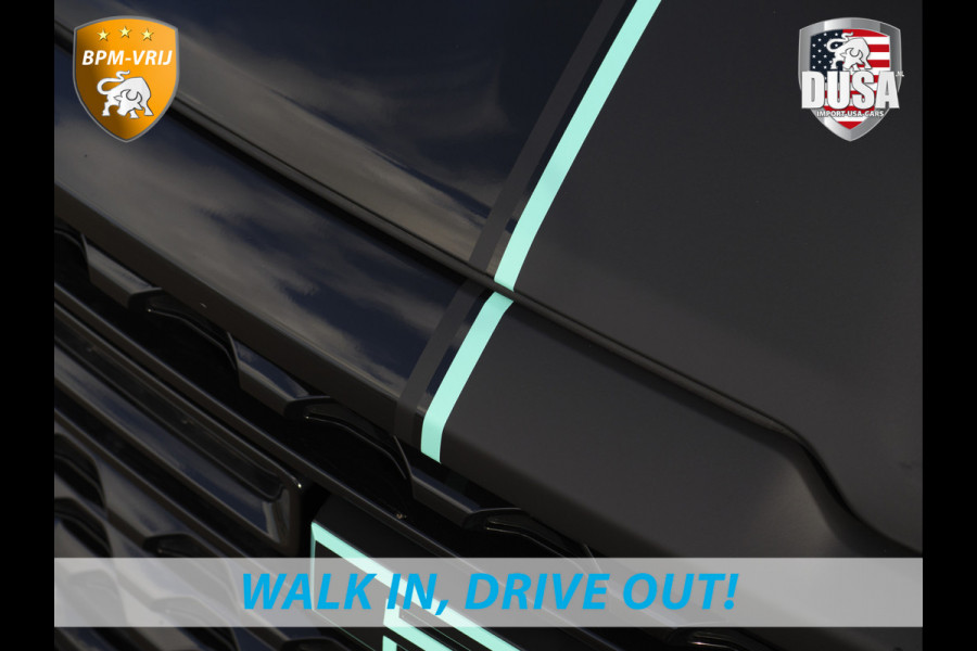 Dodge Ram | 1500 | Limited | 3.0L Twin-Turbo I6 | High Output | BPM-VRIJ | Passenger Display | 14,4 Touch Screen  | RAMBOX Getoonde accessoires zijn verkrijgbaar tegen meerprijs Dodge Ram | 1500 | Limited | 3.0L Twin-Turbo I6 | High Output | BPM-VRIJ | Passenger Display | 14,4 Touch Screen  | RAMBOX Getoonde accessoires zijn verkrijgbaar tegen meerprijs