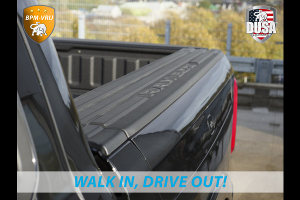 Dodge Ram | 1500 | Limited | 3.0L Twin-Turbo I6 | High Output | BPM-VRIJ | Passenger Display | 14,4 Touch Screen  | RAMBOX Getoonde accessoires zijn verkrijgbaar tegen meerprijs Dodge Ram | 1500 | Limited | 3.0L Twin-Turbo I6 | High Output | BPM-VRIJ | Passenger Display | 14,4 Touch Screen  | RAMBOX Getoonde accessoires zijn verkrijgbaar tegen meerprijs