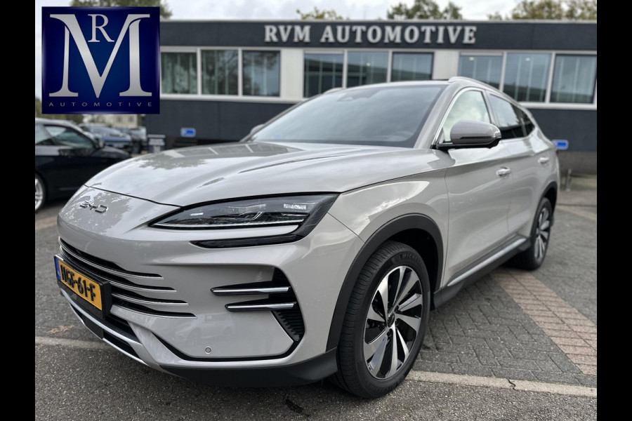 BYD SEAL U 1.5 DM-i FWD Boost DIRECT LEVERBAAR | BYD VOLLEDIGE FABRIEKSGARANTIE TOT 02-2031 OF 150.000KM| PLUG IN HYBRIDE | BOMVOL OPTIES BYD SEAL U 1.5 DM-i FWD Boost DIRECT LEVERBAAR | BYD VOLLEDIGE FABRIEKSGARANTIE TOT 02-2031 OF 150.000KM| PLUG IN HYBRIDE | BOMVOL OPTIES