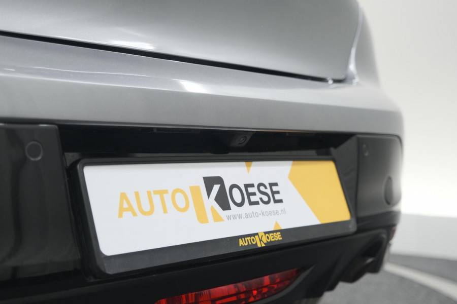 Peugeot 208 PureTech 100 EAT8 Allure Pack | Camera | Apple Carplay | Parkeersensoren | Stoelverwarming Peugeot 208 PureTech 100 EAT8 Allure Pack | Camera | Apple Carplay | Parkeersensoren | Stoelverwarming