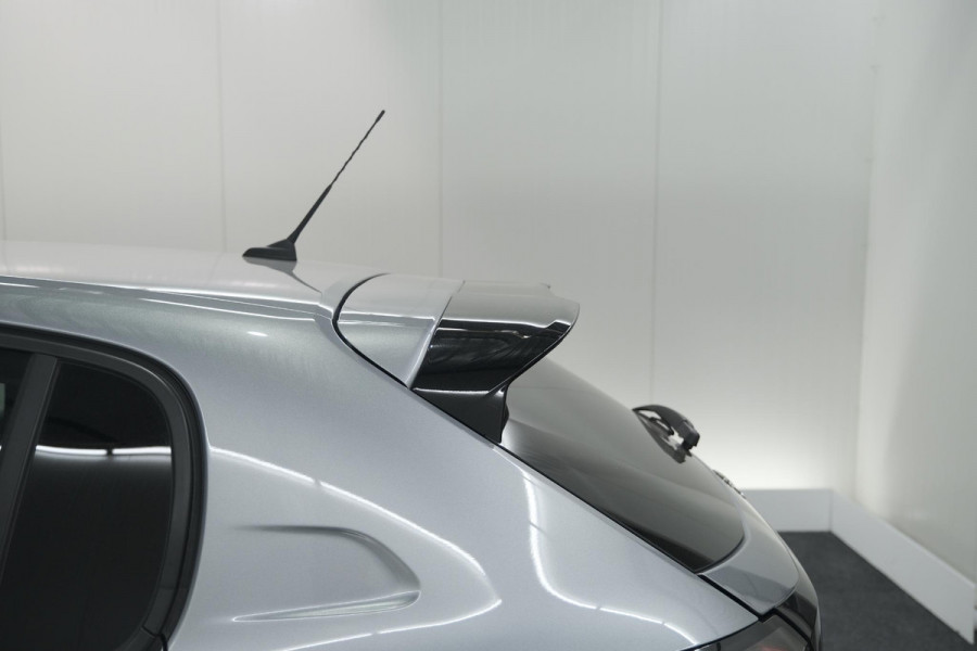 Peugeot 208 PureTech 100 EAT8 Allure Pack | Camera | Apple Carplay | Parkeersensoren | Stoelverwarming Peugeot 208 PureTech 100 EAT8 Allure Pack | Camera | Apple Carplay | Parkeersensoren | Stoelverwarming