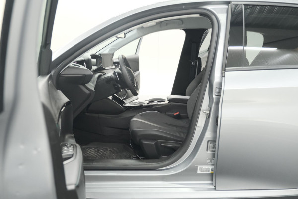 Peugeot 208 PureTech 100 EAT8 Allure Pack | Camera | Apple Carplay | Parkeersensoren | Stoelverwarming Peugeot 208 PureTech 100 EAT8 Allure Pack | Camera | Apple Carplay | Parkeersensoren | Stoelverwarming