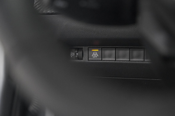 Peugeot 208 PureTech 100 EAT8 Allure Pack | Camera | Apple Carplay | Parkeersensoren | Stoelverwarming Peugeot 208 PureTech 100 EAT8 Allure Pack | Camera | Apple Carplay | Parkeersensoren | Stoelverwarming