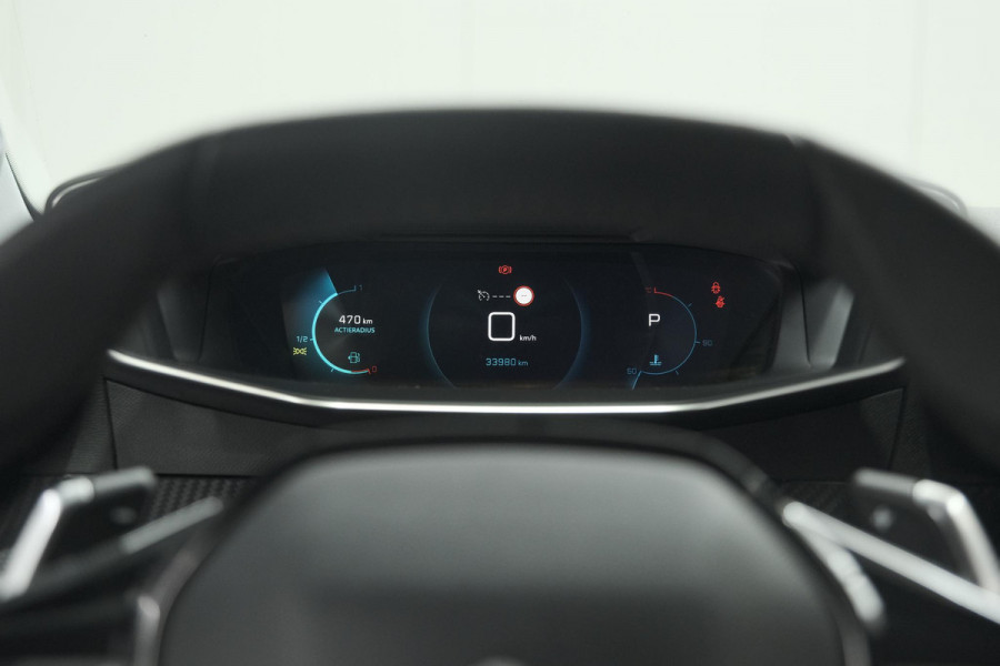 Peugeot 208 PureTech 100 EAT8 Allure Pack | Camera | Apple Carplay | Parkeersensoren | Stoelverwarming Peugeot 208 PureTech 100 EAT8 Allure Pack | Camera | Apple Carplay | Parkeersensoren | Stoelverwarming