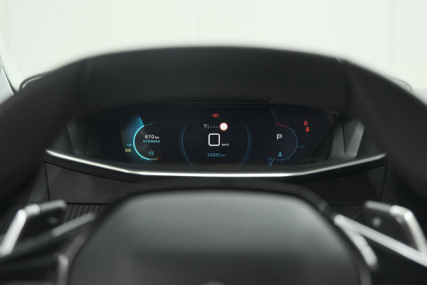 Peugeot 208 PureTech 100 EAT8 Allure Pack | Camera | Apple Carplay | Parkeersensoren | Stoelverwarming Peugeot 208 PureTech 100 EAT8 Allure Pack | Camera | Apple Carplay | Parkeersensoren | Stoelverwarming