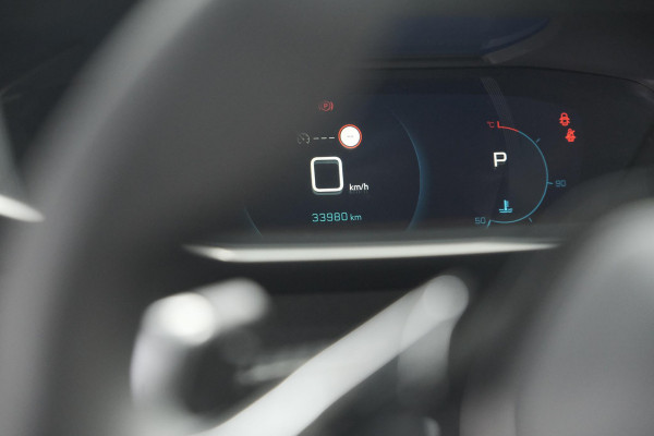Peugeot 208 PureTech 100 EAT8 Allure Pack | Camera | Apple Carplay | Parkeersensoren | Stoelverwarming Peugeot 208 PureTech 100 EAT8 Allure Pack | Camera | Apple Carplay | Parkeersensoren | Stoelverwarming