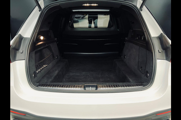 Mercedes-Benz GLE 350 d 4MATIC AMG Grijs Kenteken, Pano, Luchtvering, Night Pakket, 22" Velg, Wide Screen, Trekhaak 13P Mercedes-Benz GLE 350 d 4MATIC AMG Grijs Kenteken, Pano, Luchtvering, Night Pakket, 22" Velg, Wide Screen, Trekhaak 13P