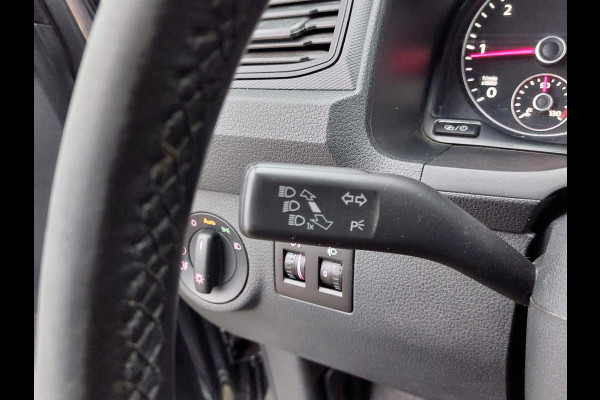 Volkswagen Caddy 2.0 TDI L1 | Gereviseerde motor! | LED | Trekhaak | NAP Volkswagen Caddy 2.0 TDI L1 | Gereviseerde motor! | LED | Trekhaak | NAP