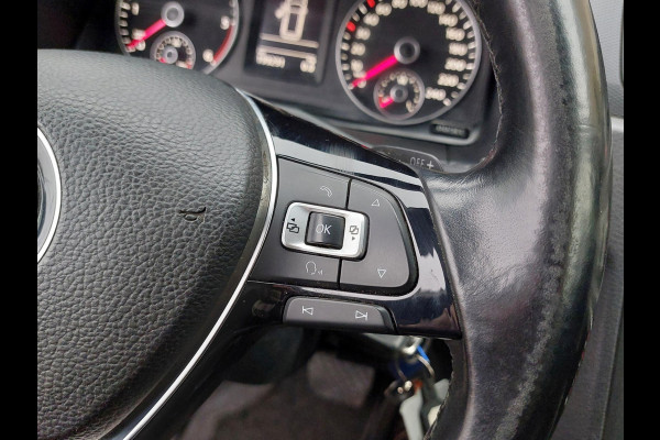 Volkswagen Caddy 2.0 TDI L1 | Gereviseerde motor! | LED | Trekhaak | NAP Volkswagen Caddy 2.0 TDI L1 | Gereviseerde motor! | LED | Trekhaak | NAP