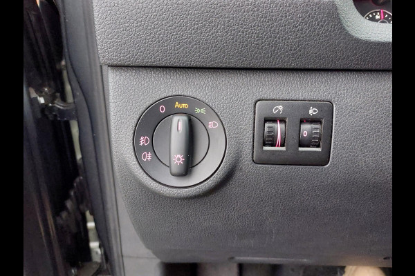 Volkswagen Caddy 2.0 TDI L1 | Gereviseerde motor! | LED | Trekhaak | NAP Volkswagen Caddy 2.0 TDI L1 | Gereviseerde motor! | LED | Trekhaak | NAP