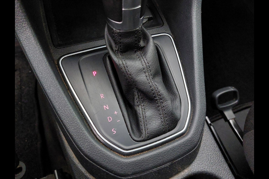 Volkswagen Caddy 2.0 TDI L1 | Gereviseerde motor! | LED | Trekhaak | NAP Volkswagen Caddy 2.0 TDI L1 | Gereviseerde motor! | LED | Trekhaak | NAP