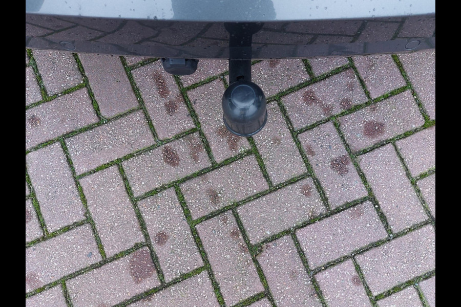 Volkswagen Caddy 2.0 TDI L1 | Gereviseerde motor! | LED | Trekhaak | NAP Volkswagen Caddy 2.0 TDI L1 | Gereviseerde motor! | LED | Trekhaak | NAP