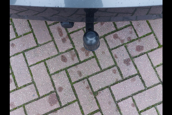 Volkswagen Caddy 2.0 TDI L1 | Gereviseerde motor! | LED | Trekhaak | NAP Volkswagen Caddy 2.0 TDI L1 | Gereviseerde motor! | LED | Trekhaak | NAP