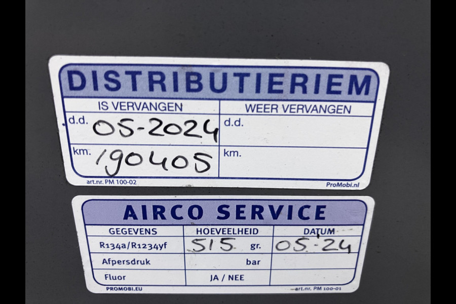 Volkswagen Caddy 2.0 TDI L1 | Gereviseerde motor! | LED | Trekhaak | NAP Volkswagen Caddy 2.0 TDI L1 | Gereviseerde motor! | LED | Trekhaak | NAP