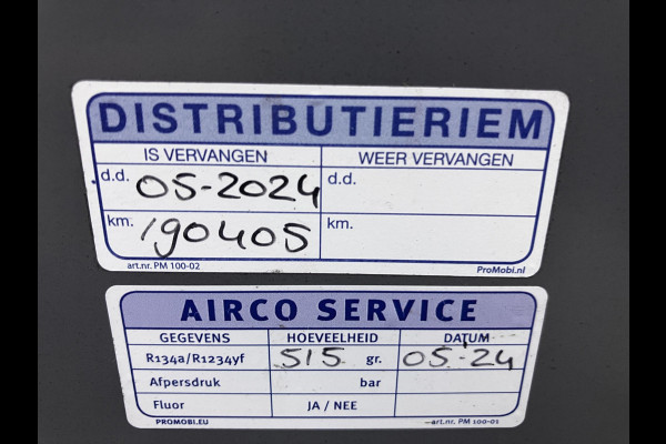 Volkswagen Caddy 2.0 TDI L1 | Gereviseerde motor! | LED | Trekhaak | NAP Volkswagen Caddy 2.0 TDI L1 | Gereviseerde motor! | LED | Trekhaak | NAP