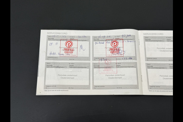 Peugeot 3008 T131PK Automaat Leder Apple Carplay Android Auto 360°Camera Navi Ecc Cruise Control Pdc DAB+ Elek. Achterklep Keyless Wifi Led Lmv 19" Privacy Glas Bluetooth Connected Apps 1e Eigenaar Origineel Nederlandse Auto