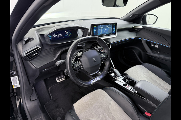 Peugeot e-2008 EV GT Pack 50kWh SOH 90% Panorama-Schuifdak Apple Carplay Android Auto Navi Ecc Adap.Cruise 360°Camera Stoelverwarming Blindspot Privacy Glas Lmv 18" Lane Assist Keyless Bluetooth Pack Safety Plus 1e Eigenaar 100% Dealeronderhouden Origineel Nederlandse Auto Peugeot e-2008 EV GT Pack 50kWh SOH 90% Panorama-Schuifdak Apple Carplay Android Auto Navi Ecc Adap.Cruise 360°Camera Stoelverwarming Blindspot Privacy Glas Lmv 18" Lane Assist Keyless Bluetooth Pack Safety Plus 1e Eigenaar 100% Dealeronderhouden Origineel Nederlandse Auto
