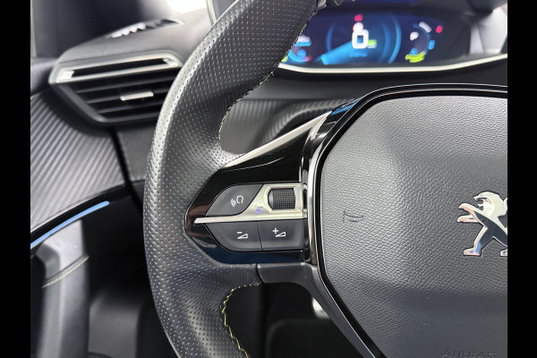 Peugeot e-2008 EV GT Pack 50kWh SOH 90% Panorama-Schuifdak Apple Carplay Android Auto Navi Ecc Adap.Cruise 360°Camera Stoelverwarming Blindspot Privacy Glas Lmv 18" Lane Assist Keyless Bluetooth Pack Safety Plus 1e Eigenaar 100% Dealeronderhouden Origineel Nederlandse Auto Peugeot e-2008 EV GT Pack 50kWh SOH 90% Panorama-Schuifdak Apple Carplay Android Auto Navi Ecc Adap.Cruise 360°Camera Stoelverwarming Blindspot Privacy Glas Lmv 18" Lane Assist Keyless Bluetooth Pack Safety Plus 1e Eigenaar 100% Dealeronderhouden Origineel Nederlandse Auto
