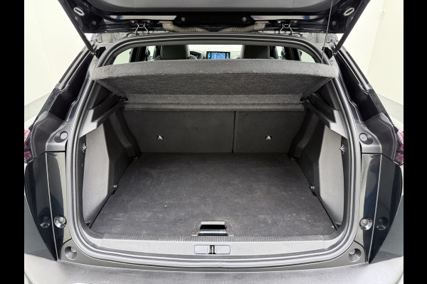 Peugeot e-2008 EV GT Pack 50kWh SOH 90% Panorama-Schuifdak Apple Carplay Android Auto Navi Ecc Adap.Cruise 360°Camera Stoelverwarming Blindspot Privacy Glas Lmv 18" Lane Assist Keyless Bluetooth Pack Safety Plus 1e Eigenaar 100% Dealeronderhouden Origineel Nederlandse Auto Peugeot e-2008 EV GT Pack 50kWh SOH 90% Panorama-Schuifdak Apple Carplay Android Auto Navi Ecc Adap.Cruise 360°Camera Stoelverwarming Blindspot Privacy Glas Lmv 18" Lane Assist Keyless Bluetooth Pack Safety Plus 1e Eigenaar 100% Dealeronderhouden Origineel Nederlandse Auto