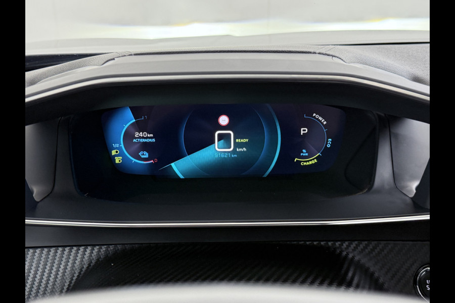 Peugeot e-2008 EV GT Pack 50kWh SOH 90% Panorama-Schuifdak Apple Carplay Android Auto Navi Ecc Adap.Cruise 360°Camera Stoelverwarming Blindspot Privacy Glas Lmv 18" Lane Assist Keyless Bluetooth Pack Safety Plus 1e Eigenaar 100% Dealeronderhouden Origineel Nederlandse Auto Peugeot e-2008 EV GT Pack 50kWh SOH 90% Panorama-Schuifdak Apple Carplay Android Auto Navi Ecc Adap.Cruise 360°Camera Stoelverwarming Blindspot Privacy Glas Lmv 18" Lane Assist Keyless Bluetooth Pack Safety Plus 1e Eigenaar 100% Dealeronderhouden Origineel Nederlandse Auto