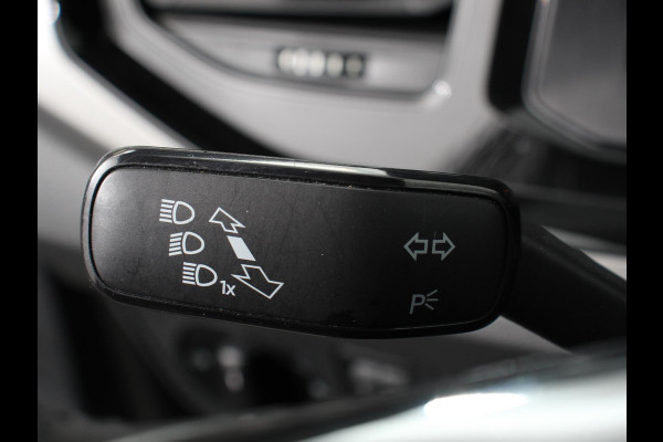 Volkswagen Polo 1.0 TSI 95pk Comfortline | Navigatie | Apple Carplay / Android Auto | Bluetooth | Cruise control | Lichtmetalen Velgen Volkswagen Polo 1.0 TSI 95pk Comfortline | Navigatie | Apple Carplay / Android Auto | Bluetooth | Cruise control | Lichtmetalen Velgen