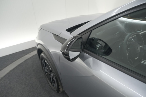 Peugeot 2008 Hybrid 136 e-DCS6 Allure | 360 Camera | Adaptieve Cruise Control | Dodehoekdetectie | Navigatie