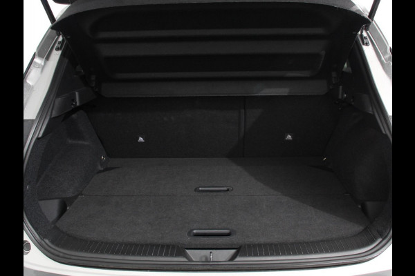 Nissan QASHQAI 1.3 MHEV Automaat N-Connecta | Navigatie | Climate Control | Sfeerverlichting | Camera 360 | Led | Dab | Verwarmde voorstoelen | Adaptive Cruise Control | Digitale Cockpit | Lichtmetalen Velgen Nissan QASHQAI 1.3 MHEV Automaat N-Connecta | Navigatie | Climate Control | Sfeerverlichting | Camera 360 | Led | Dab | Verwarmde voorstoelen | Adaptive Cruise Control | Digitale Cockpit | Lichtmetalen Velgen