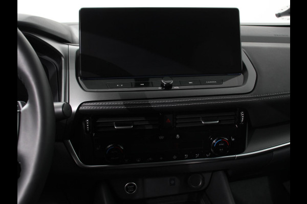 Nissan QASHQAI 1.3 MHEV Automaat N-Connecta | Navigatie | Climate Control | Sfeerverlichting | Camera 360 | Led | Dab | Verwarmde voorstoelen | Adaptive Cruise Control | Digitale Cockpit | Lichtmetalen Velgen Nissan QASHQAI 1.3 MHEV Automaat N-Connecta | Navigatie | Climate Control | Sfeerverlichting | Camera 360 | Led | Dab | Verwarmde voorstoelen | Adaptive Cruise Control | Digitale Cockpit | Lichtmetalen Velgen
