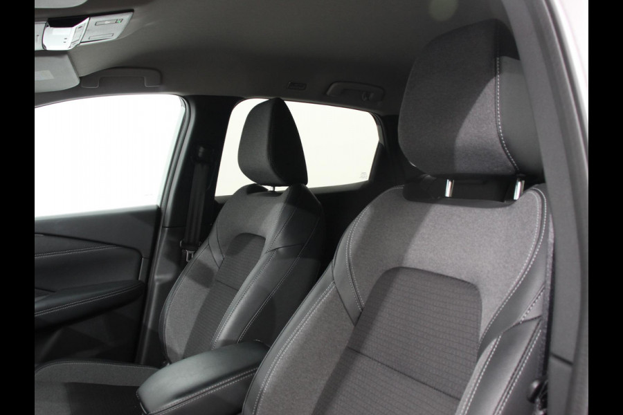 Nissan QASHQAI 1.3 MHEV Automaat N-Connecta | Navigatie | Climate Control | Sfeerverlichting | Camera 360 | Led | Dab | Verwarmde voorstoelen | Adaptive Cruise Control | Digitale Cockpit | Lichtmetalen Velgen Nissan QASHQAI 1.3 MHEV Automaat N-Connecta | Navigatie | Climate Control | Sfeerverlichting | Camera 360 | Led | Dab | Verwarmde voorstoelen | Adaptive Cruise Control | Digitale Cockpit | Lichtmetalen Velgen