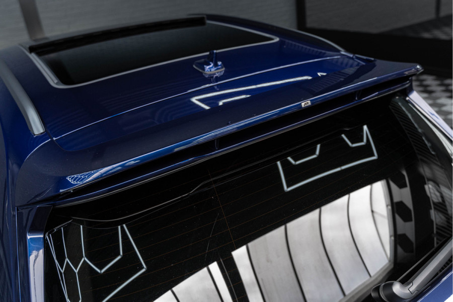 Audi SQ5 3.0 TFSI Q5 SQ5 quattro ABT Pro Line Plus | stage 2 (457 pk) | B&O | Panoramadak | volledig ABT widebody pakket |  | B&O | HUD | Carplay | Luchtvering | 22 inch velgen | Audi SQ5 3.0 TFSI Q5 SQ5 quattro ABT Pro Line Plus | stage 2 (457 pk) | B&O | Panoramadak | volledig ABT widebody pakket |  | B&O | HUD | Carplay | Luchtvering | 22 inch velgen |