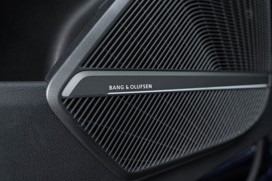 Audi SQ5 3.0 TFSI Q5 SQ5 quattro ABT Pro Line Plus | stage 2 (457 pk) | B&O | Panoramadak | volledig ABT widebody pakket |  | B&O | HUD | Carplay | Luchtvering | 22 inch velgen | Audi SQ5 3.0 TFSI Q5 SQ5 quattro ABT Pro Line Plus | stage 2 (457 pk) | B&O | Panoramadak | volledig ABT widebody pakket |  | B&O | HUD | Carplay | Luchtvering | 22 inch velgen |