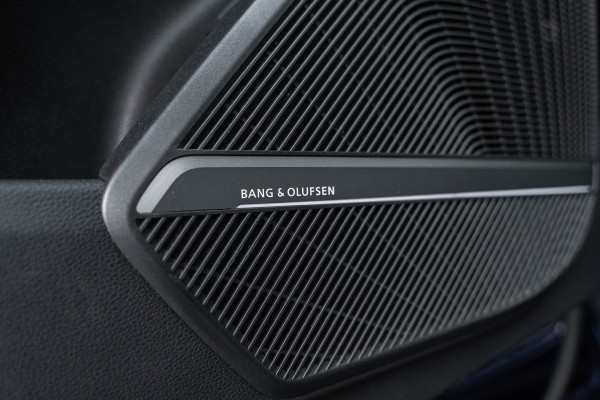 Audi SQ5 3.0 TFSI Q5 SQ5 quattro ABT Pro Line Plus | stage 2 (457 pk) | B&O | Panoramadak | volledig ABT widebody pakket |  | B&O | HUD | Carplay | Luchtvering | 22 inch velgen | Audi SQ5 3.0 TFSI Q5 SQ5 quattro ABT Pro Line Plus | stage 2 (457 pk) | B&O | Panoramadak | volledig ABT widebody pakket |  | B&O | HUD | Carplay | Luchtvering | 22 inch velgen |