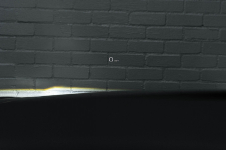 Audi SQ5 3.0 TFSI Q5 SQ5 quattro ABT Pro Line Plus | stage 2 (457 pk) | B&O | Panoramadak | volledig ABT widebody pakket |  | B&O | HUD | Carplay | Luchtvering | 22 inch velgen | Audi SQ5 3.0 TFSI Q5 SQ5 quattro ABT Pro Line Plus | stage 2 (457 pk) | B&O | Panoramadak | volledig ABT widebody pakket |  | B&O | HUD | Carplay | Luchtvering | 22 inch velgen |