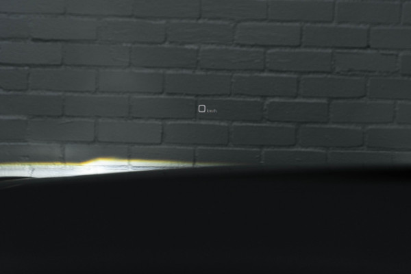 Audi SQ5 3.0 TFSI Q5 SQ5 quattro ABT Pro Line Plus | stage 2 (457 pk) | B&O | Panoramadak | volledig ABT widebody pakket |  | B&O | HUD | Carplay | Luchtvering | 22 inch velgen | Audi SQ5 3.0 TFSI Q5 SQ5 quattro ABT Pro Line Plus | stage 2 (457 pk) | B&O | Panoramadak | volledig ABT widebody pakket |  | B&O | HUD | Carplay | Luchtvering | 22 inch velgen |