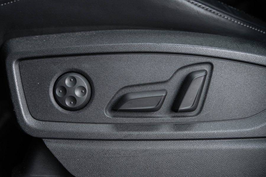 Audi SQ5 3.0 TFSI Q5 SQ5 quattro ABT Pro Line Plus | stage 2 (457 pk) | B&O | Panoramadak | volledig ABT widebody pakket |  | B&O | HUD | Carplay | Luchtvering | 22 inch velgen | Audi SQ5 3.0 TFSI Q5 SQ5 quattro ABT Pro Line Plus | stage 2 (457 pk) | B&O | Panoramadak | volledig ABT widebody pakket |  | B&O | HUD | Carplay | Luchtvering | 22 inch velgen |