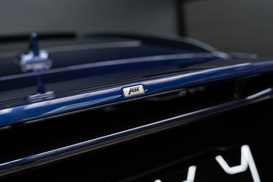 Audi SQ5 3.0 TFSI Q5 SQ5 quattro ABT Pro Line Plus | stage 2 (457 pk) | B&O | Panoramadak | volledig ABT widebody pakket |  | B&O | HUD | Carplay | Luchtvering | 22 inch velgen | Audi SQ5 3.0 TFSI Q5 SQ5 quattro ABT Pro Line Plus | stage 2 (457 pk) | B&O | Panoramadak | volledig ABT widebody pakket |  | B&O | HUD | Carplay | Luchtvering | 22 inch velgen |