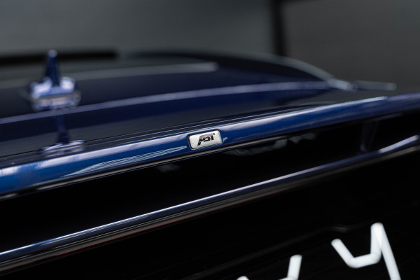 Audi SQ5 3.0 TFSI Q5 SQ5 quattro ABT Pro Line Plus | stage 2 (457 pk) | B&O | Panoramadak | volledig ABT widebody pakket |  | B&O | HUD | Carplay | Luchtvering | 22 inch velgen | Audi SQ5 3.0 TFSI Q5 SQ5 quattro ABT Pro Line Plus | stage 2 (457 pk) | B&O | Panoramadak | volledig ABT widebody pakket |  | B&O | HUD | Carplay | Luchtvering | 22 inch velgen |