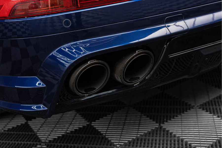 Audi SQ5 3.0 TFSI Q5 SQ5 quattro ABT Pro Line Plus | stage 2 (457 pk) | B&O | Panoramadak | volledig ABT widebody pakket |  | B&O | HUD | Carplay | Luchtvering | 22 inch velgen | Audi SQ5 3.0 TFSI Q5 SQ5 quattro ABT Pro Line Plus | stage 2 (457 pk) | B&O | Panoramadak | volledig ABT widebody pakket |  | B&O | HUD | Carplay | Luchtvering | 22 inch velgen |