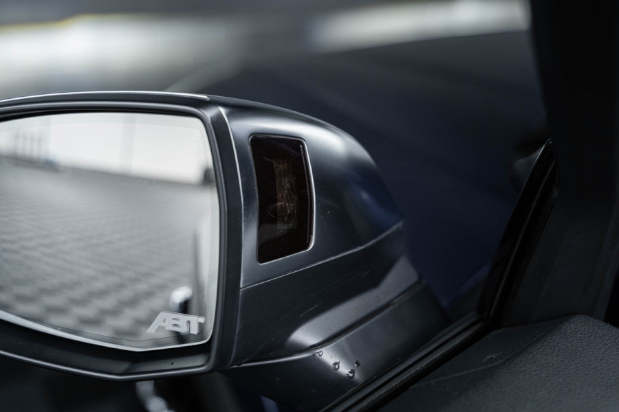 Audi SQ5 3.0 TFSI Q5 SQ5 quattro ABT Pro Line Plus | stage 2 (457 pk) | B&O | Panoramadak | volledig ABT widebody pakket |  | B&O | HUD | Carplay | Luchtvering | 22 inch velgen | Audi SQ5 3.0 TFSI Q5 SQ5 quattro ABT Pro Line Plus | stage 2 (457 pk) | B&O | Panoramadak | volledig ABT widebody pakket |  | B&O | HUD | Carplay | Luchtvering | 22 inch velgen |