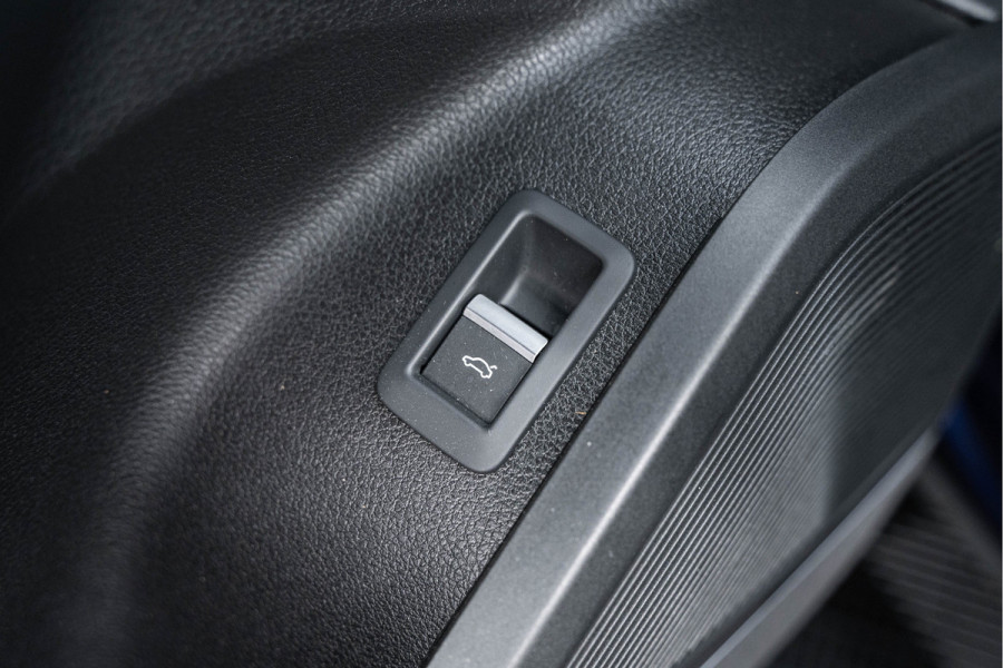 Audi SQ5 3.0 TFSI Q5 SQ5 quattro ABT Pro Line Plus | stage 2 (457 pk) | B&O | Panoramadak | volledig ABT widebody pakket |  | B&O | HUD | Carplay | Luchtvering | 22 inch velgen | Audi SQ5 3.0 TFSI Q5 SQ5 quattro ABT Pro Line Plus | stage 2 (457 pk) | B&O | Panoramadak | volledig ABT widebody pakket |  | B&O | HUD | Carplay | Luchtvering | 22 inch velgen |